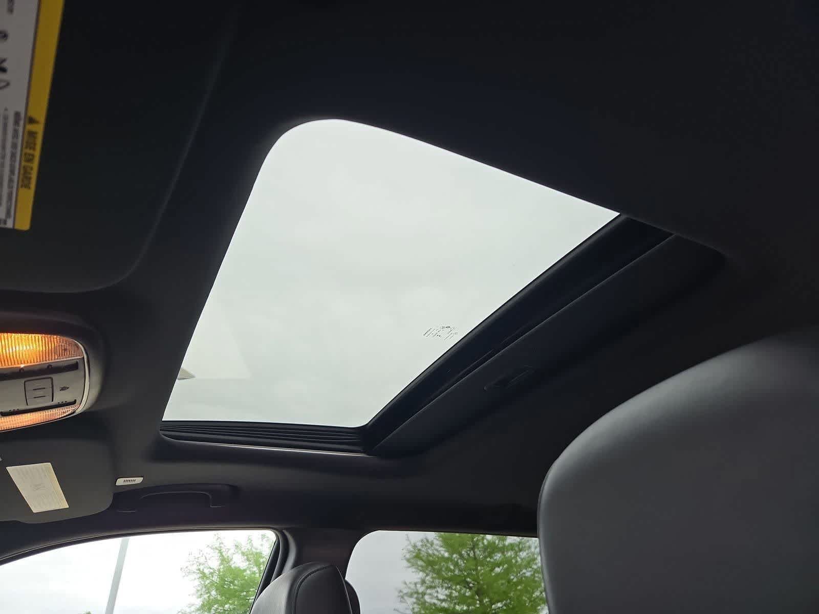 car-gallery-17