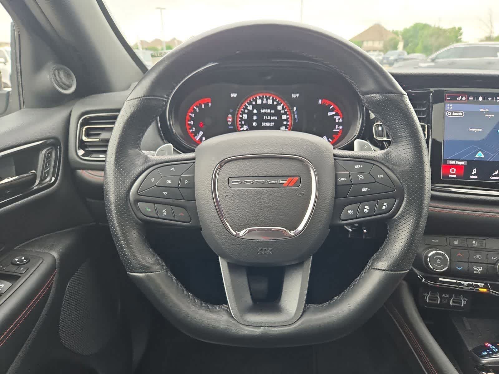 car-gallery-22