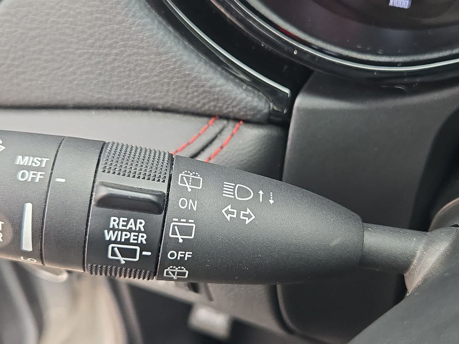 car-gallery-26