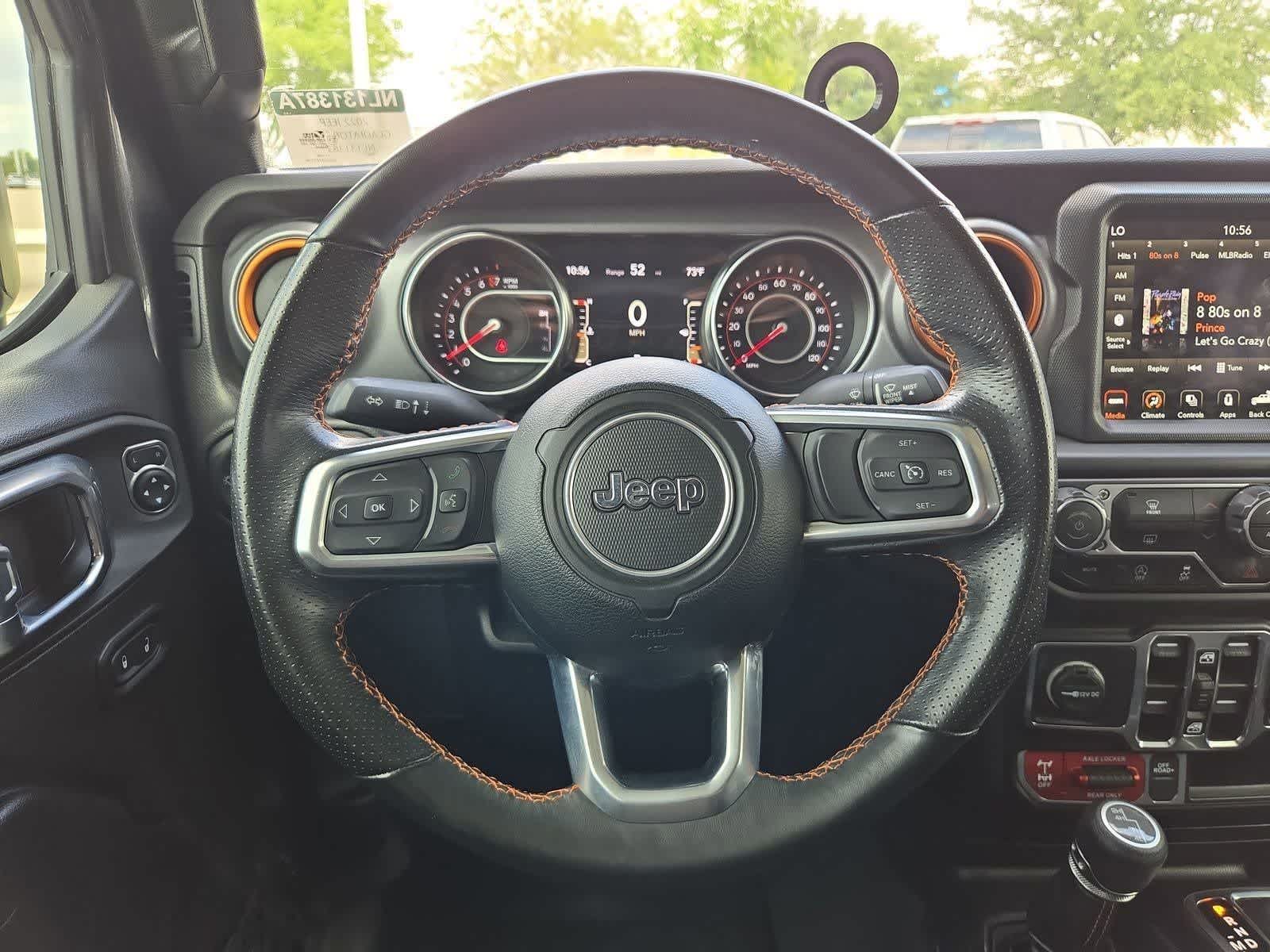 car-gallery-20