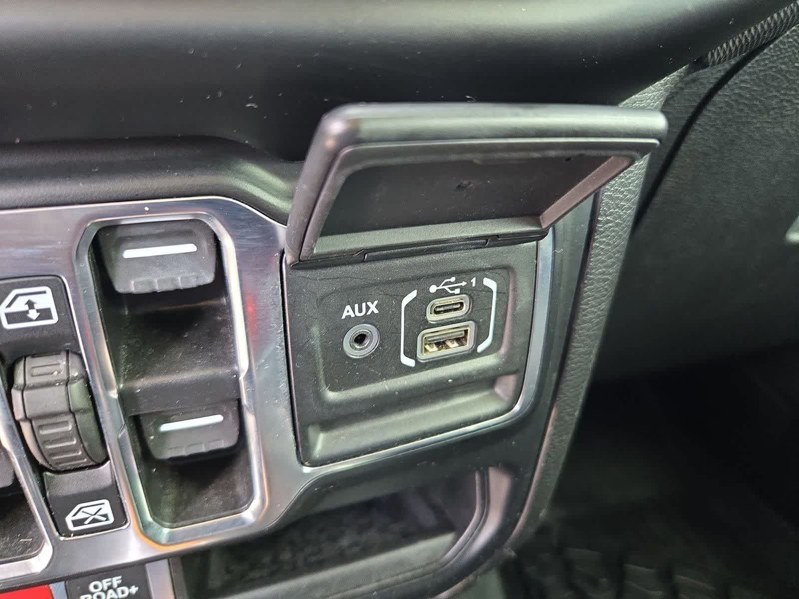 car-gallery-28