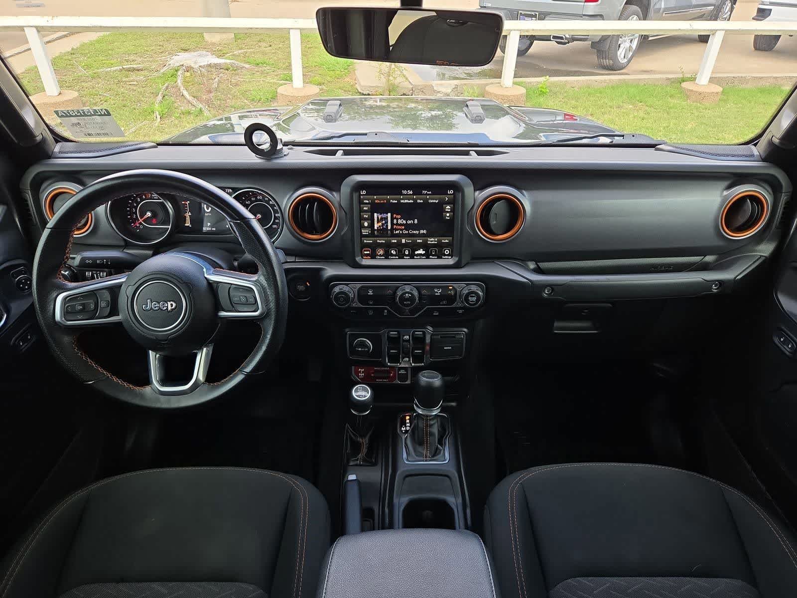 car-gallery-13