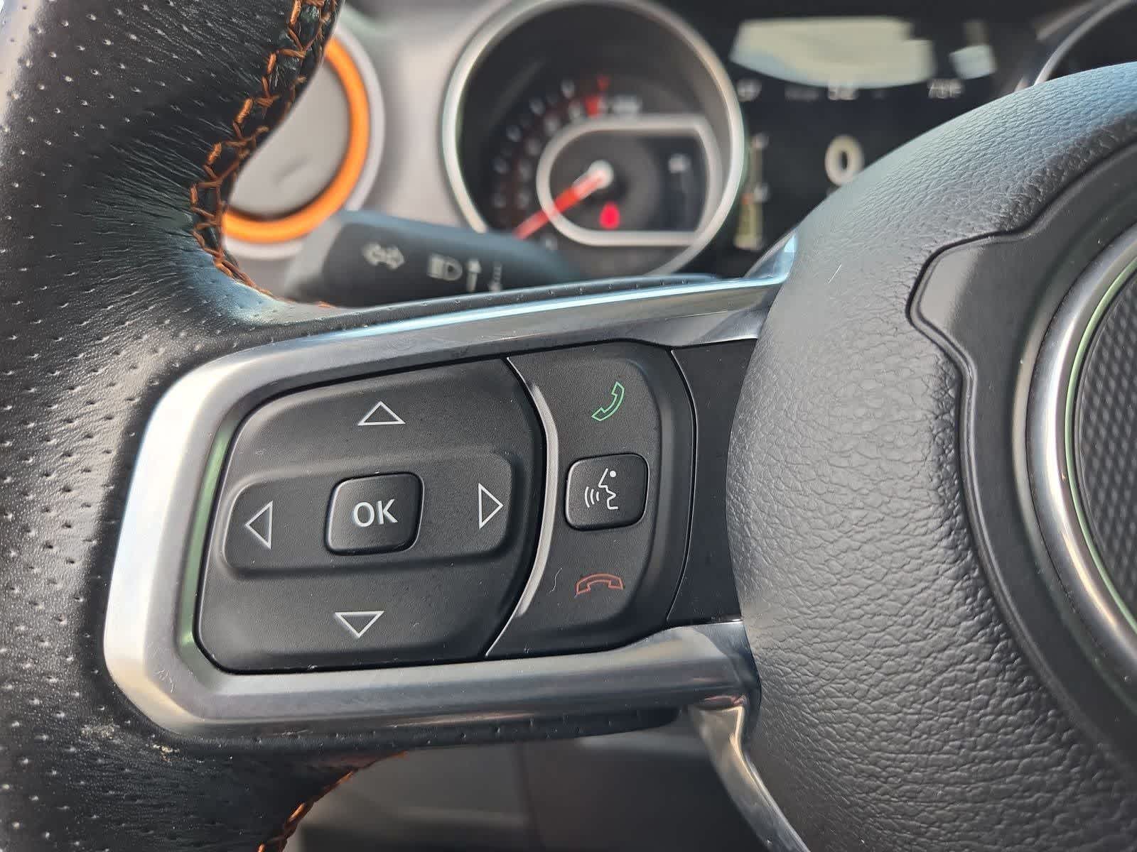 car-gallery-21