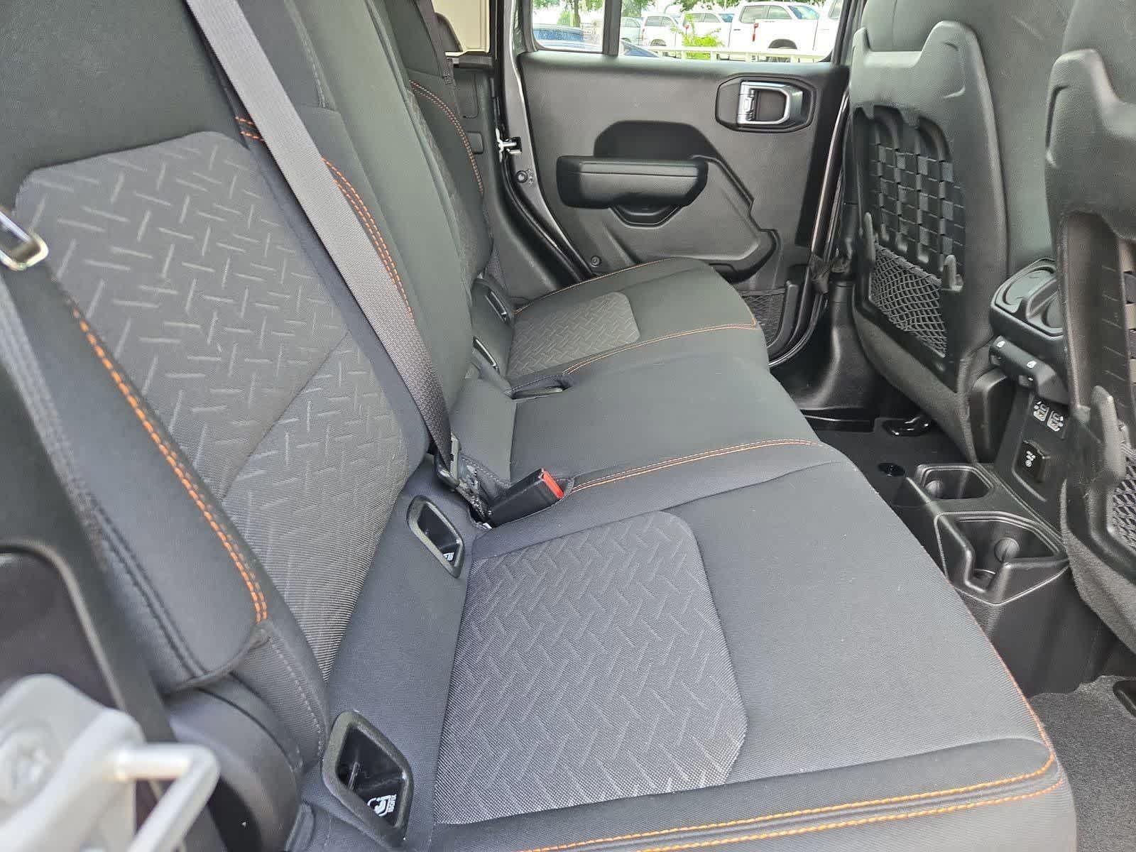 car-gallery-18