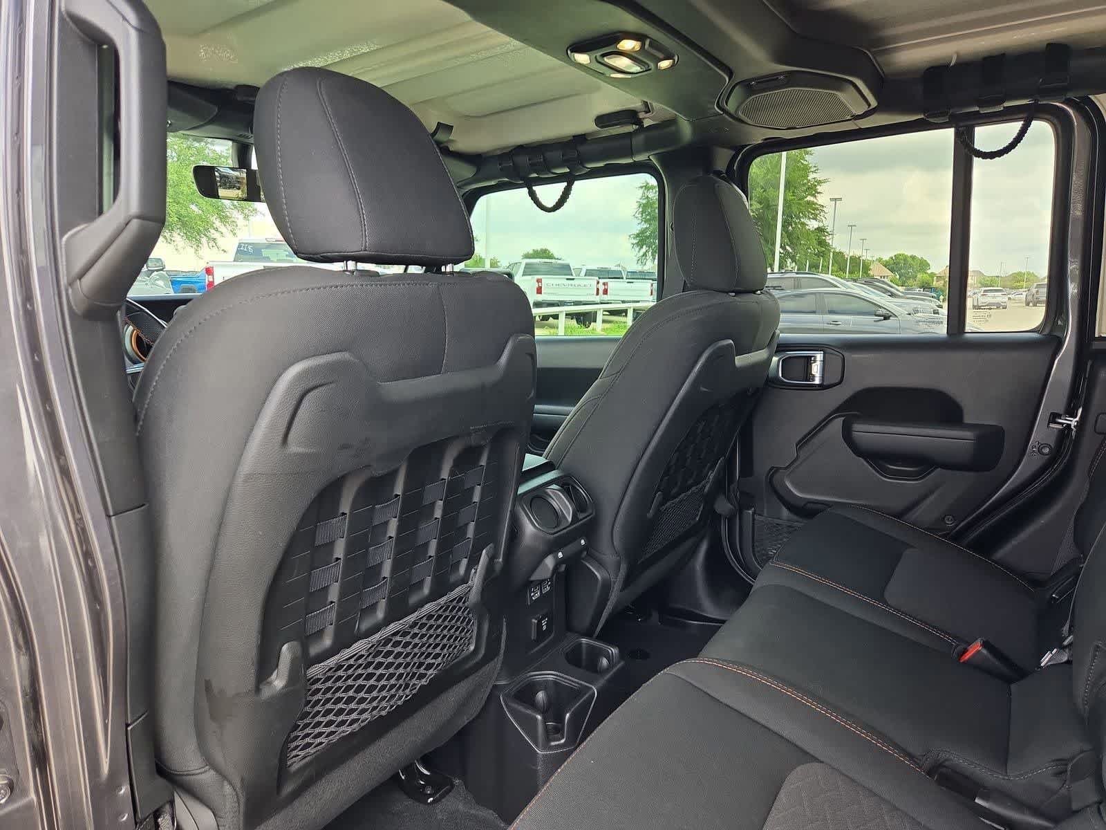 car-gallery-16