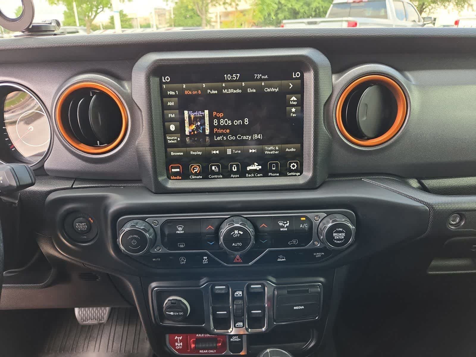 car-gallery-25