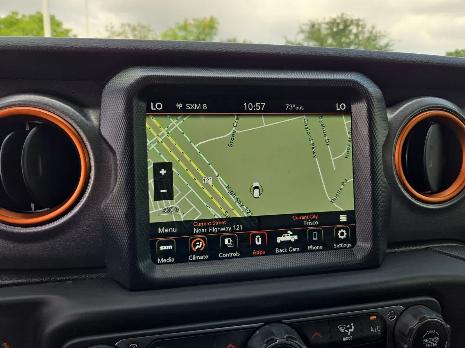 car-gallery-26