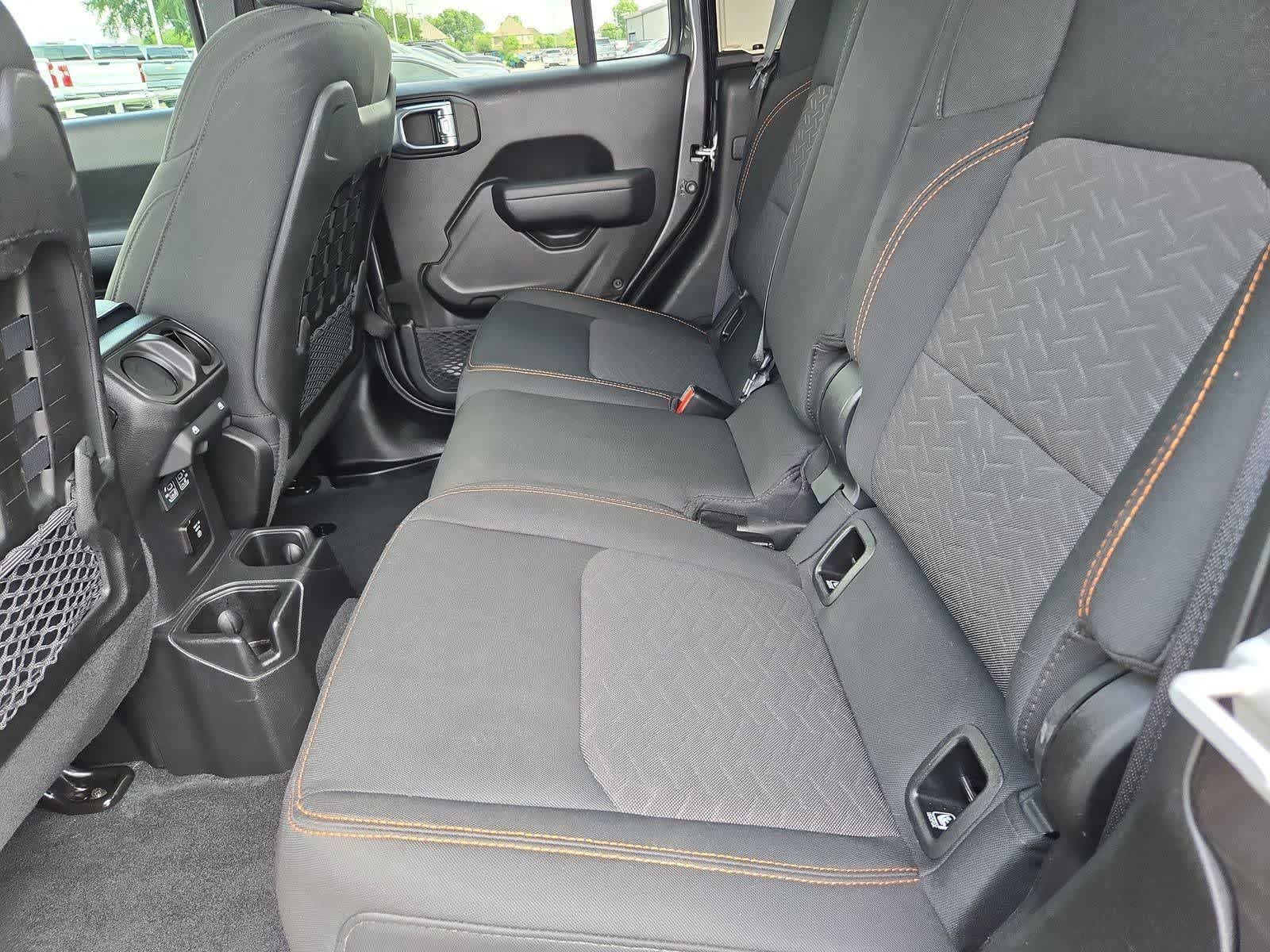 car-gallery-17