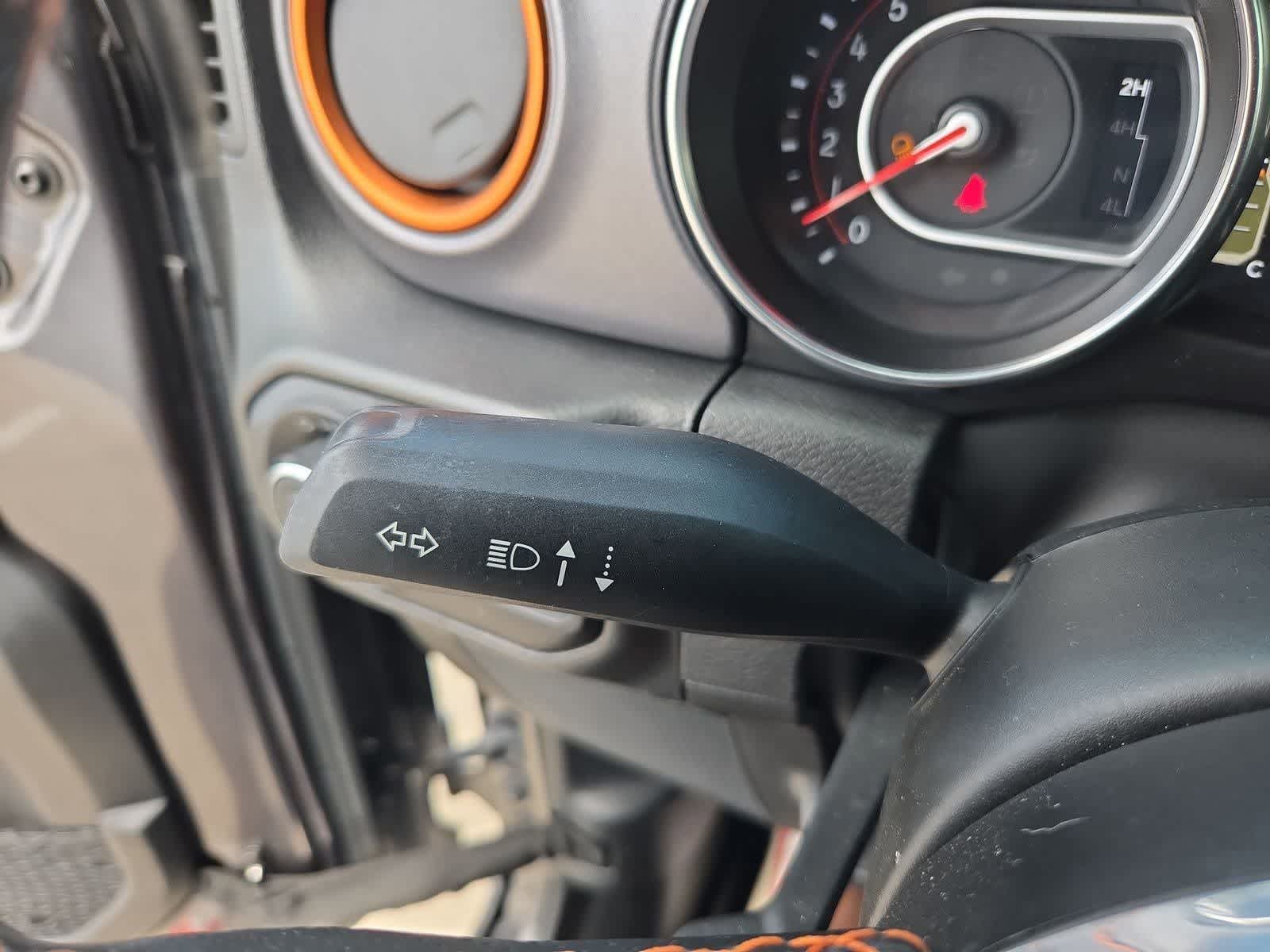car-gallery-24
