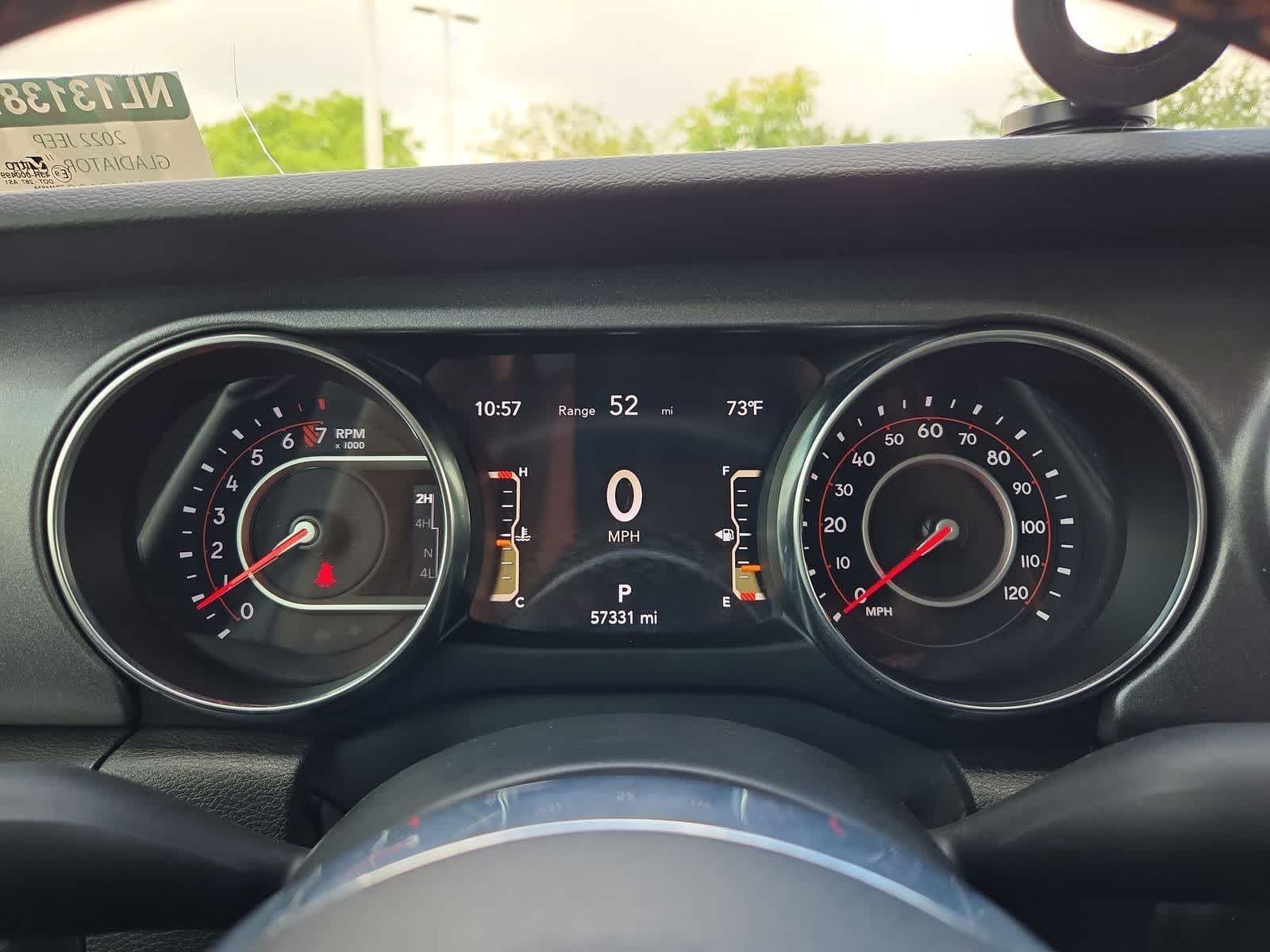 car-gallery-30
