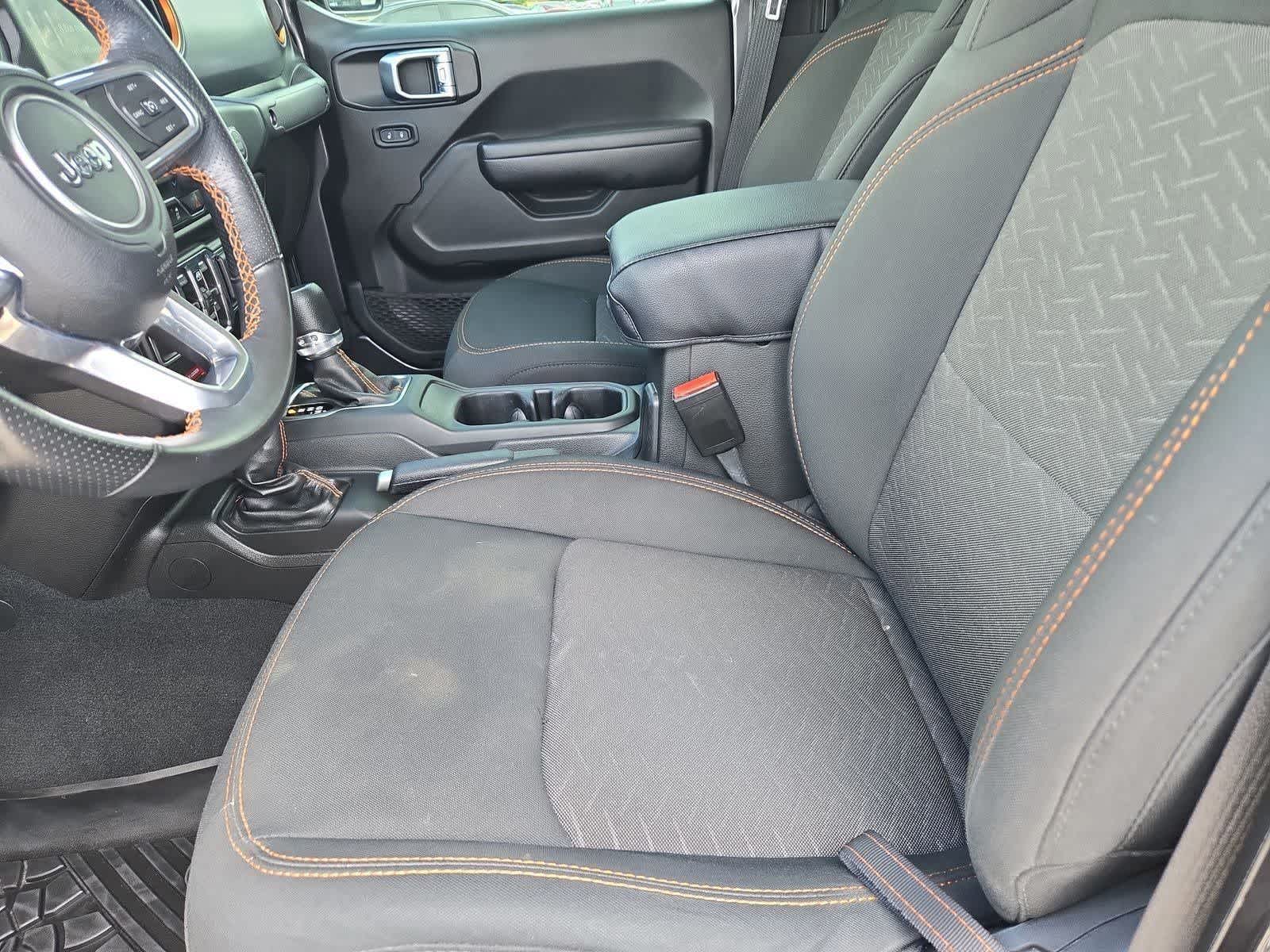 car-gallery-14