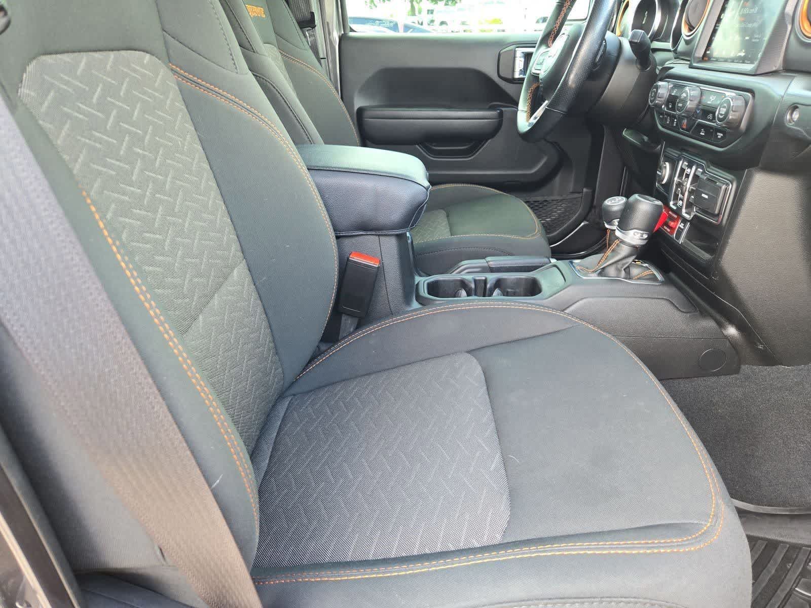 car-gallery-19