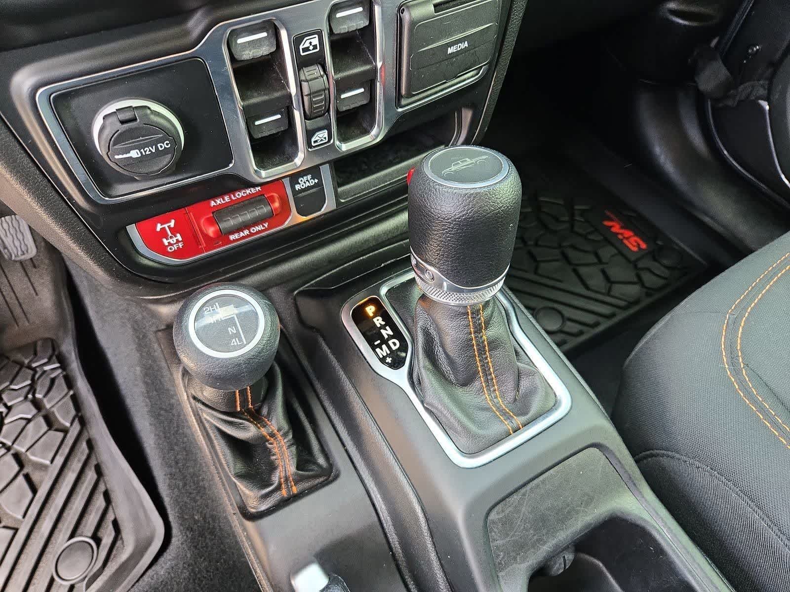 car-gallery-29