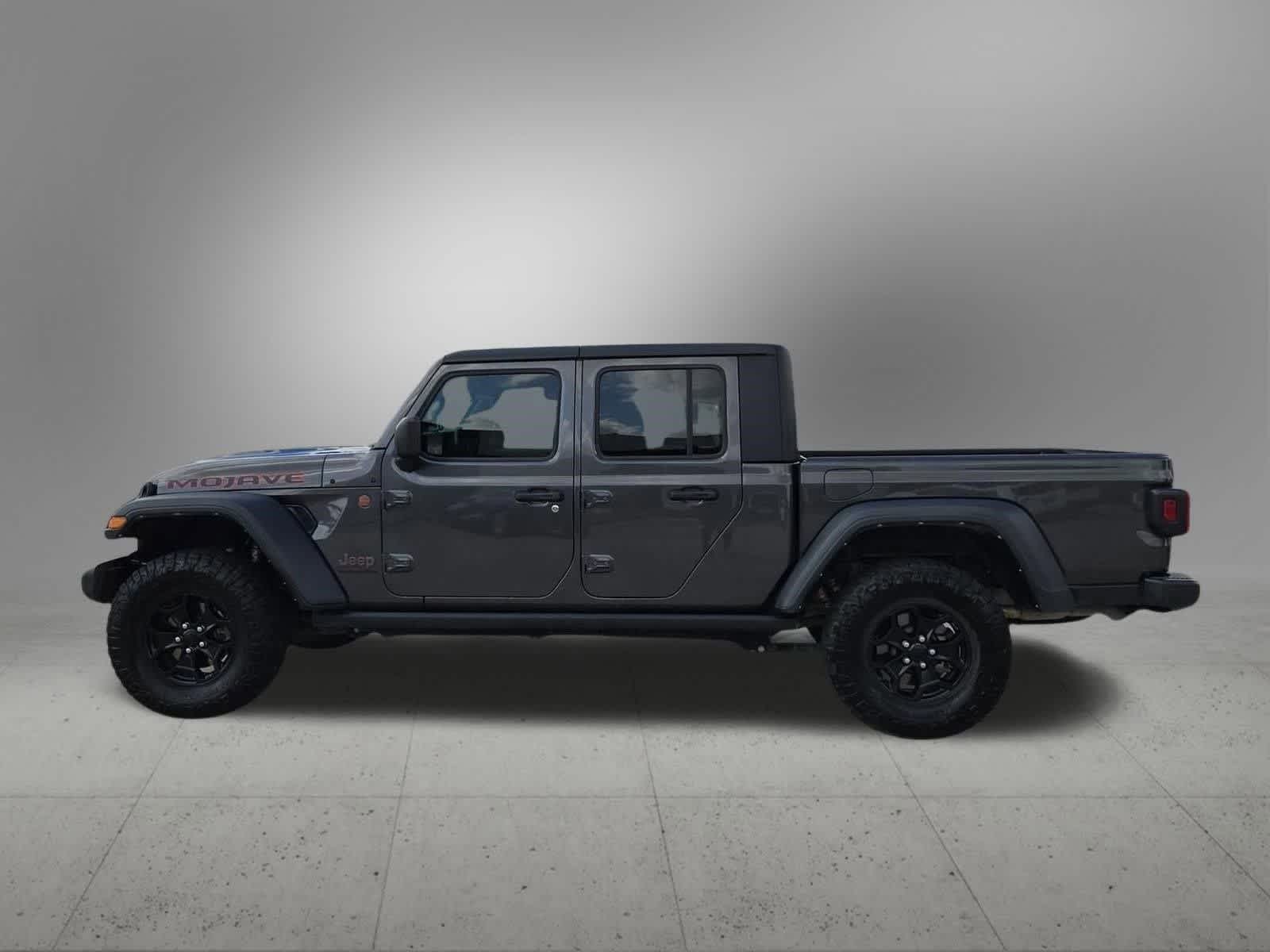 car-gallery-3
