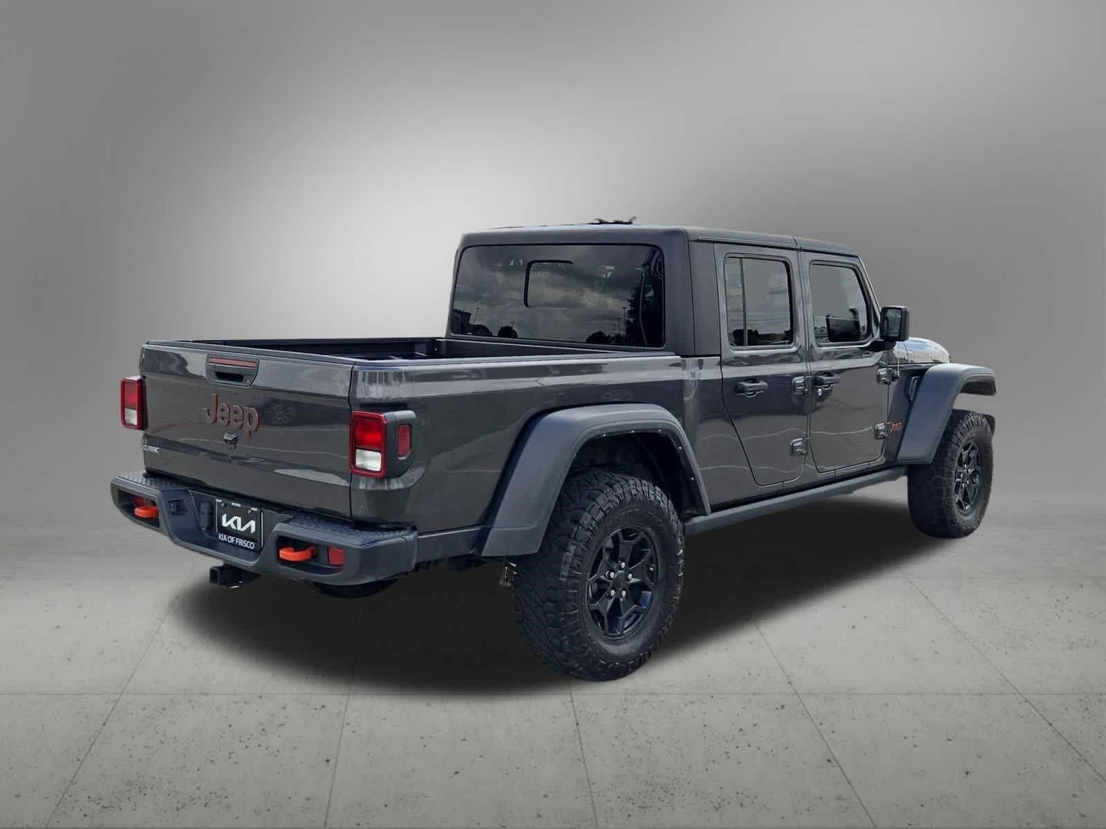 car-gallery-6