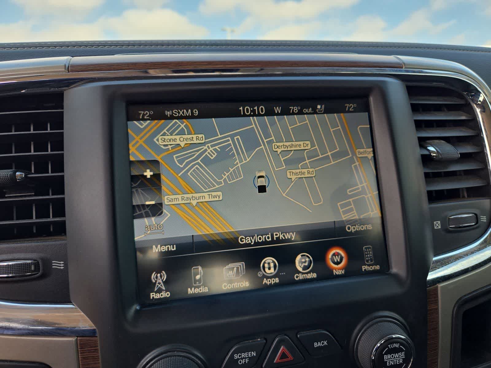 car-gallery-27