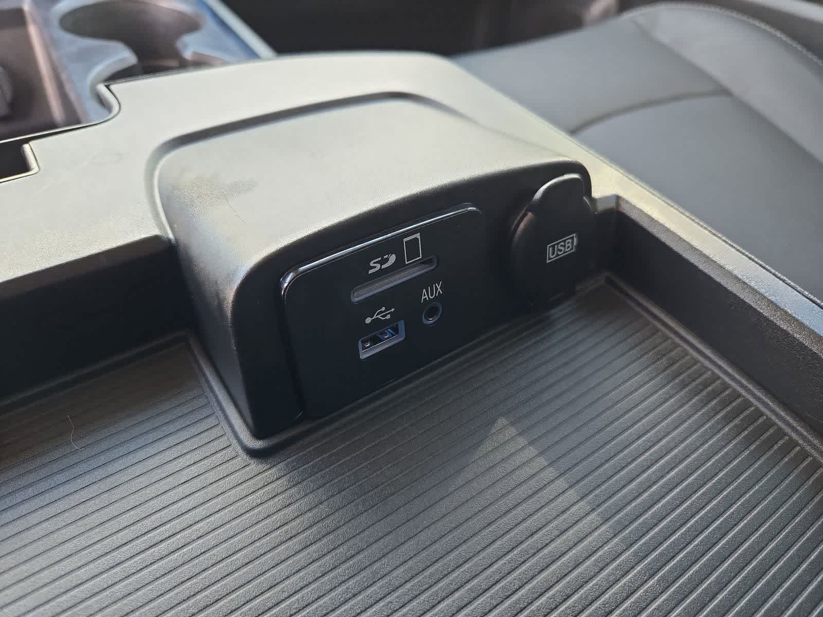 car-gallery-29
