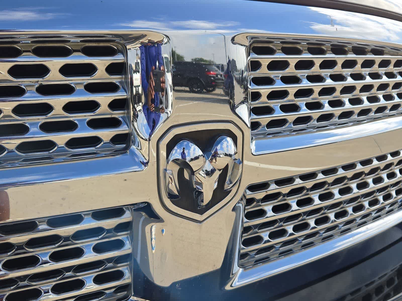 car-gallery-11