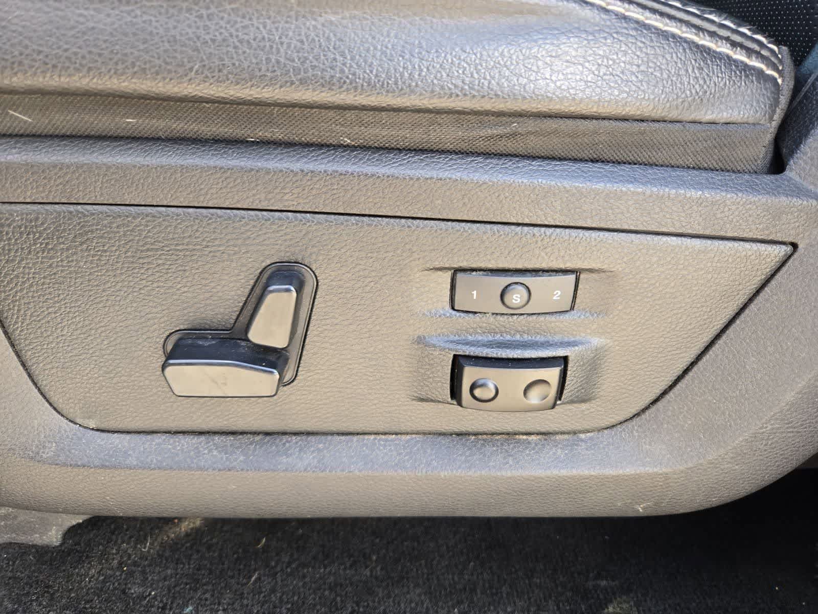 car-gallery-16