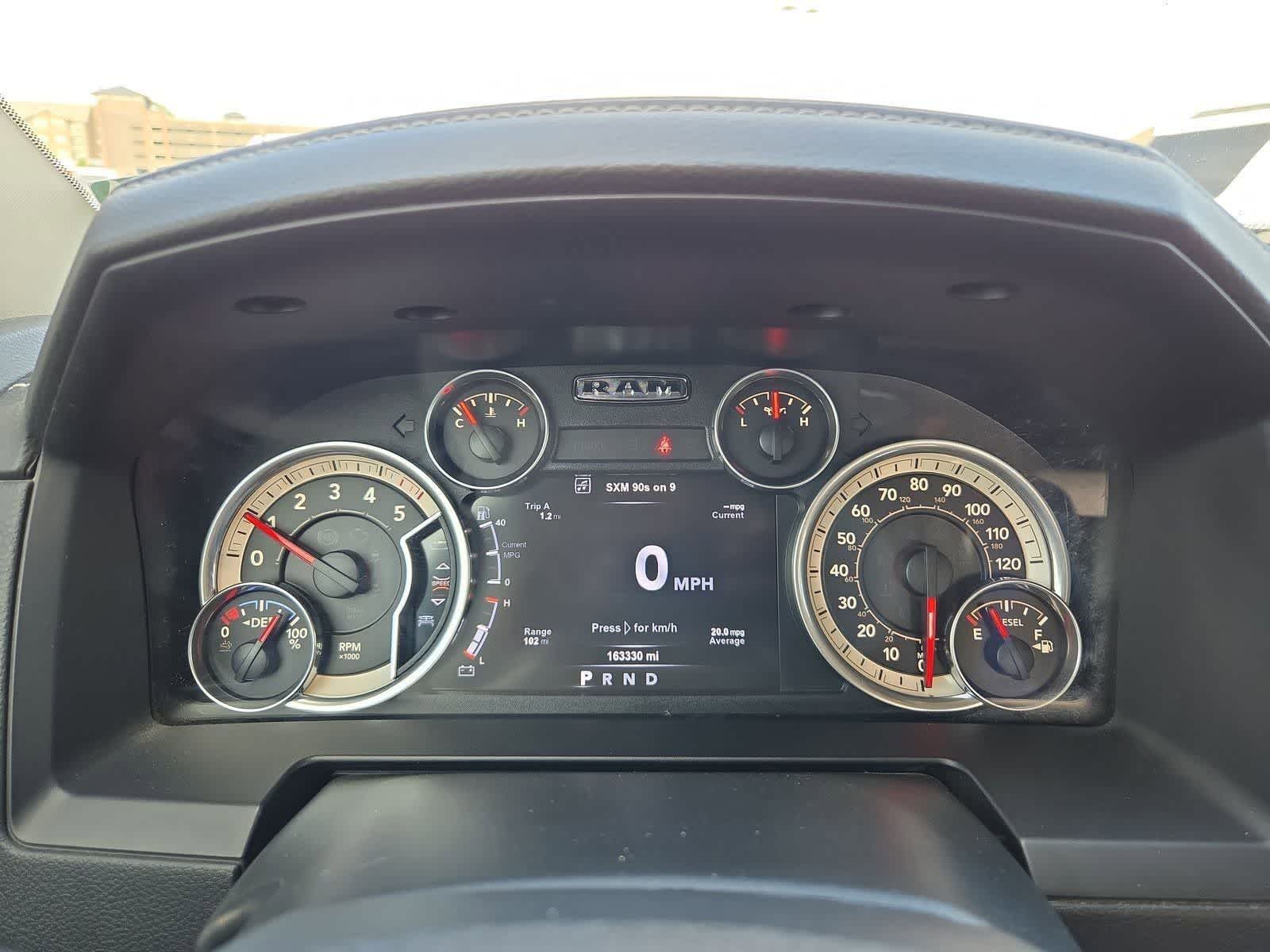 car-gallery-31