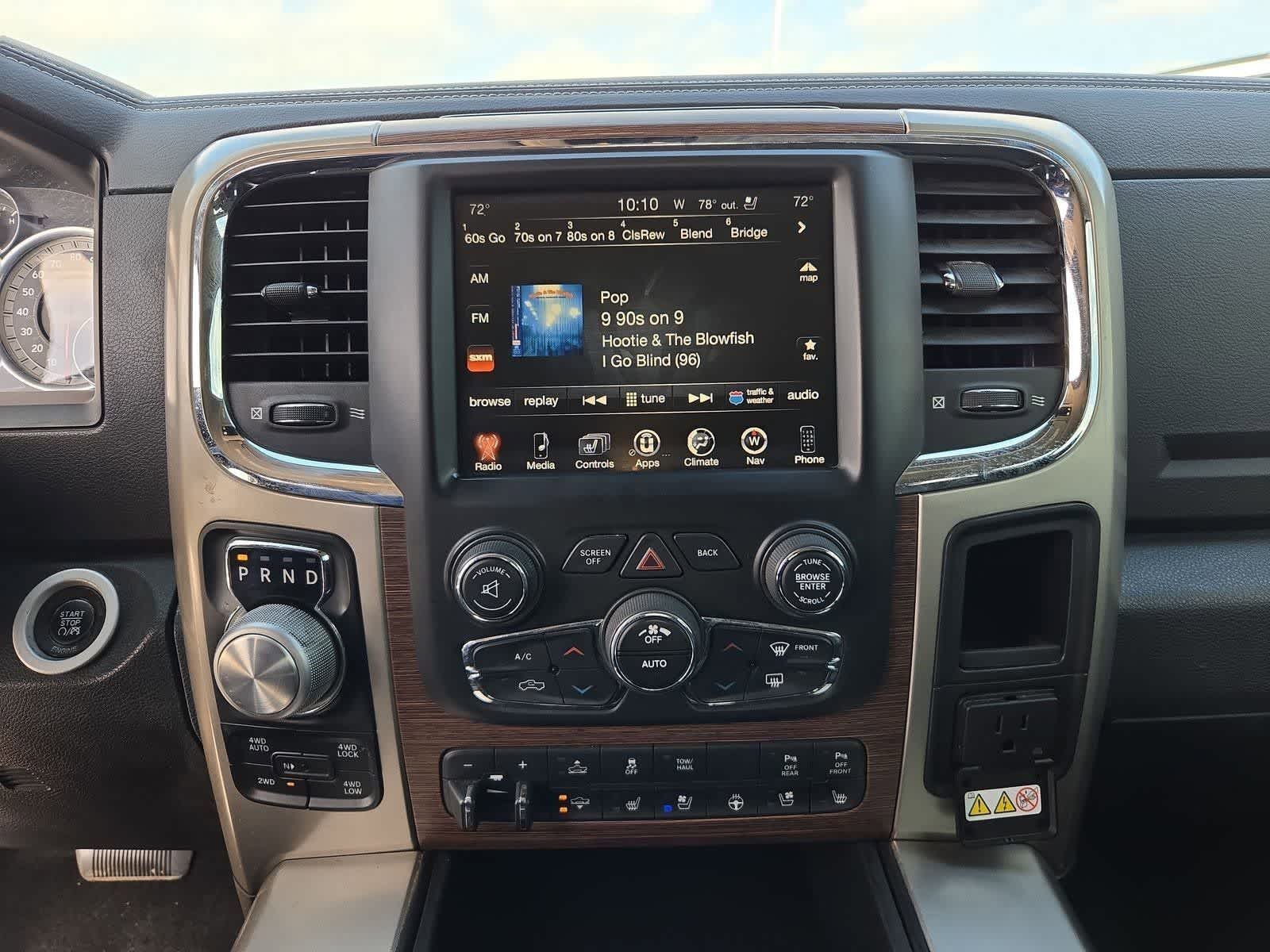 car-gallery-26