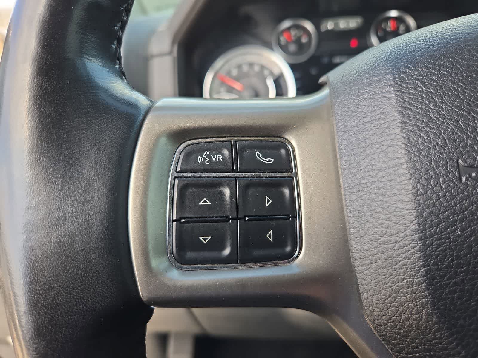 car-gallery-22