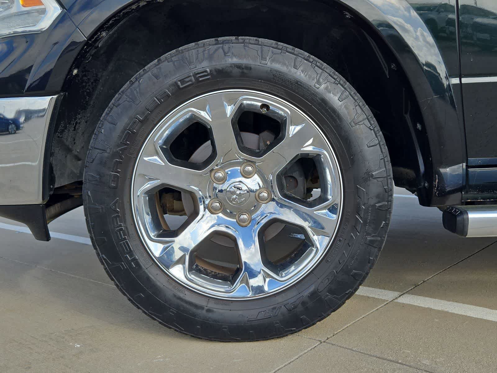 car-gallery-13