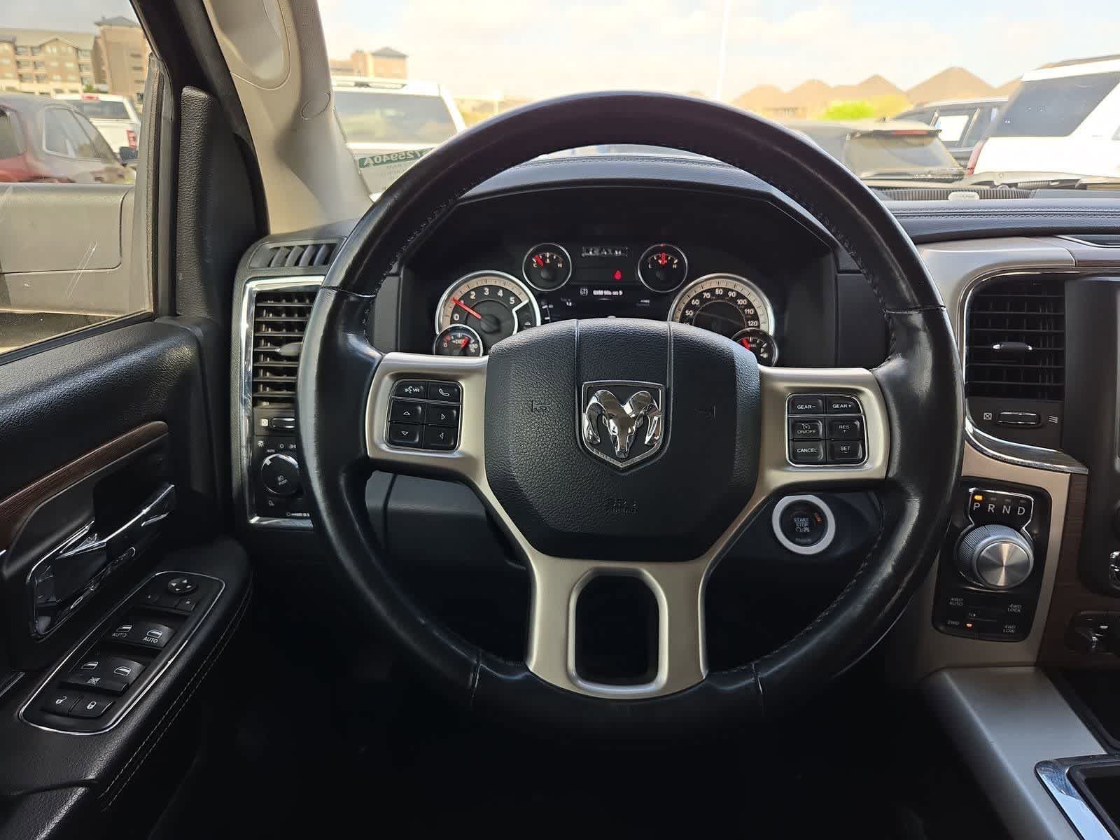 car-gallery-21