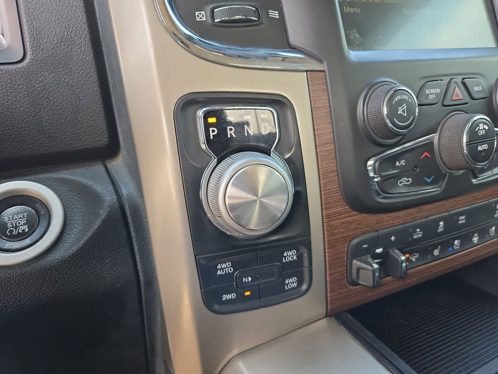 car-gallery-30