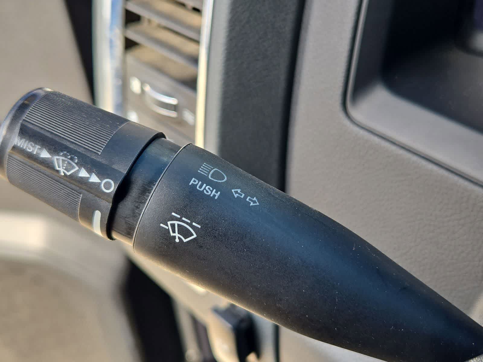 car-gallery-25