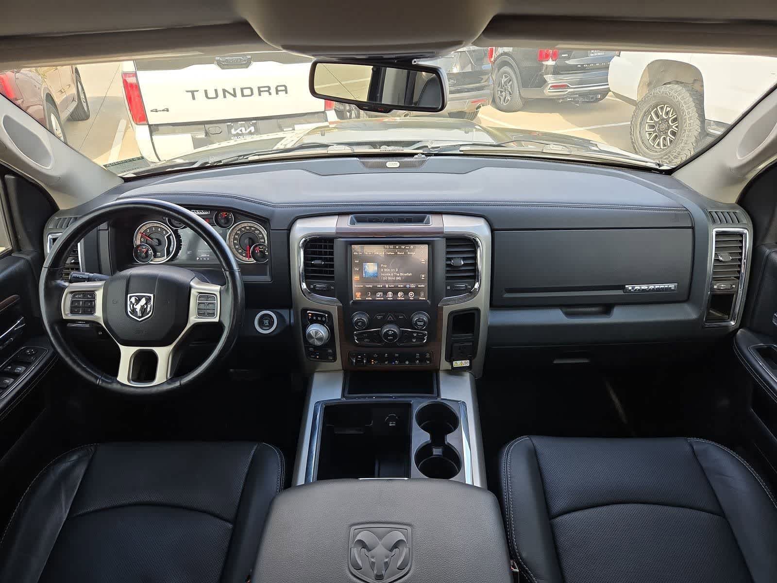 car-gallery-14