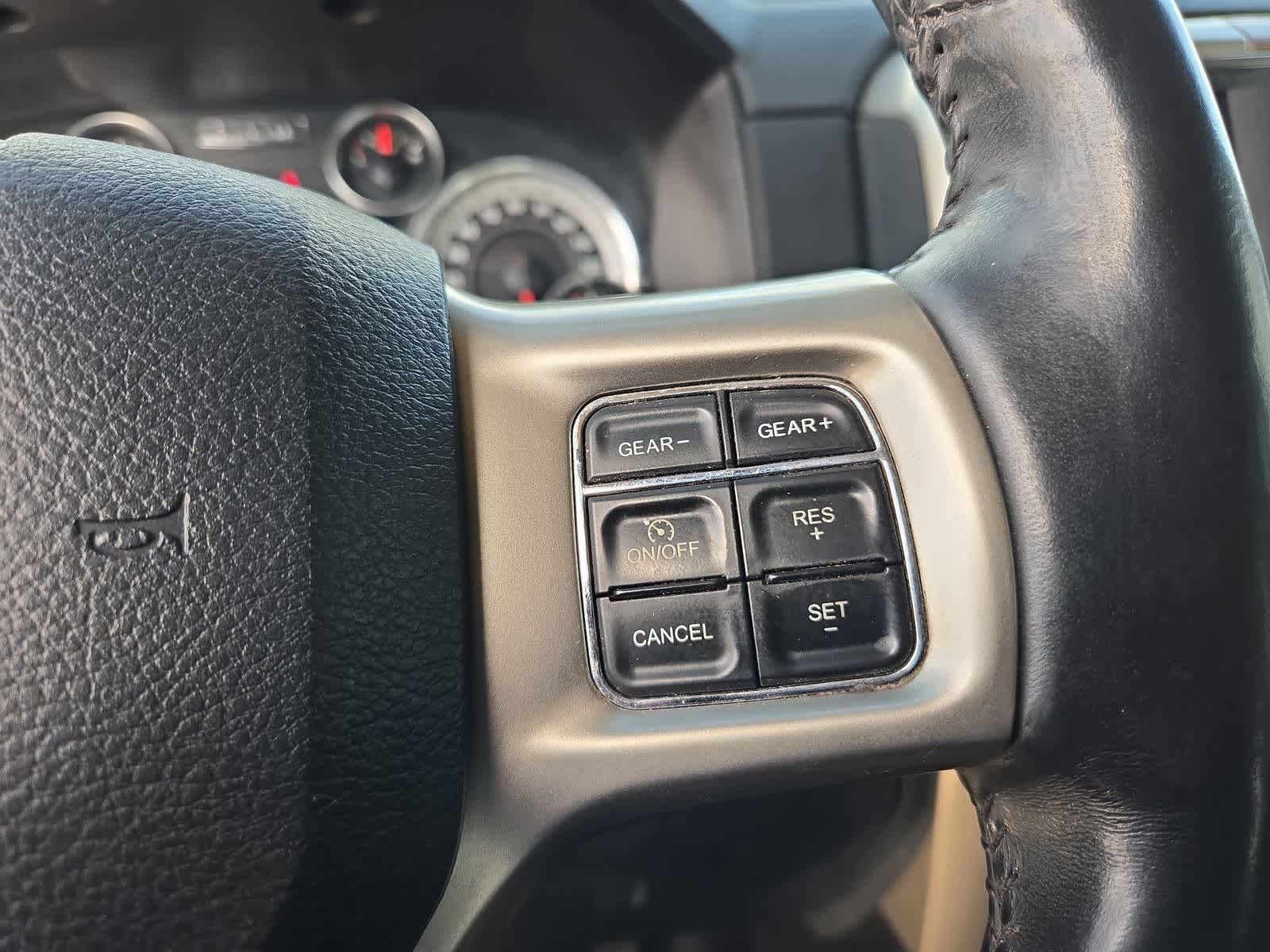 car-gallery-23