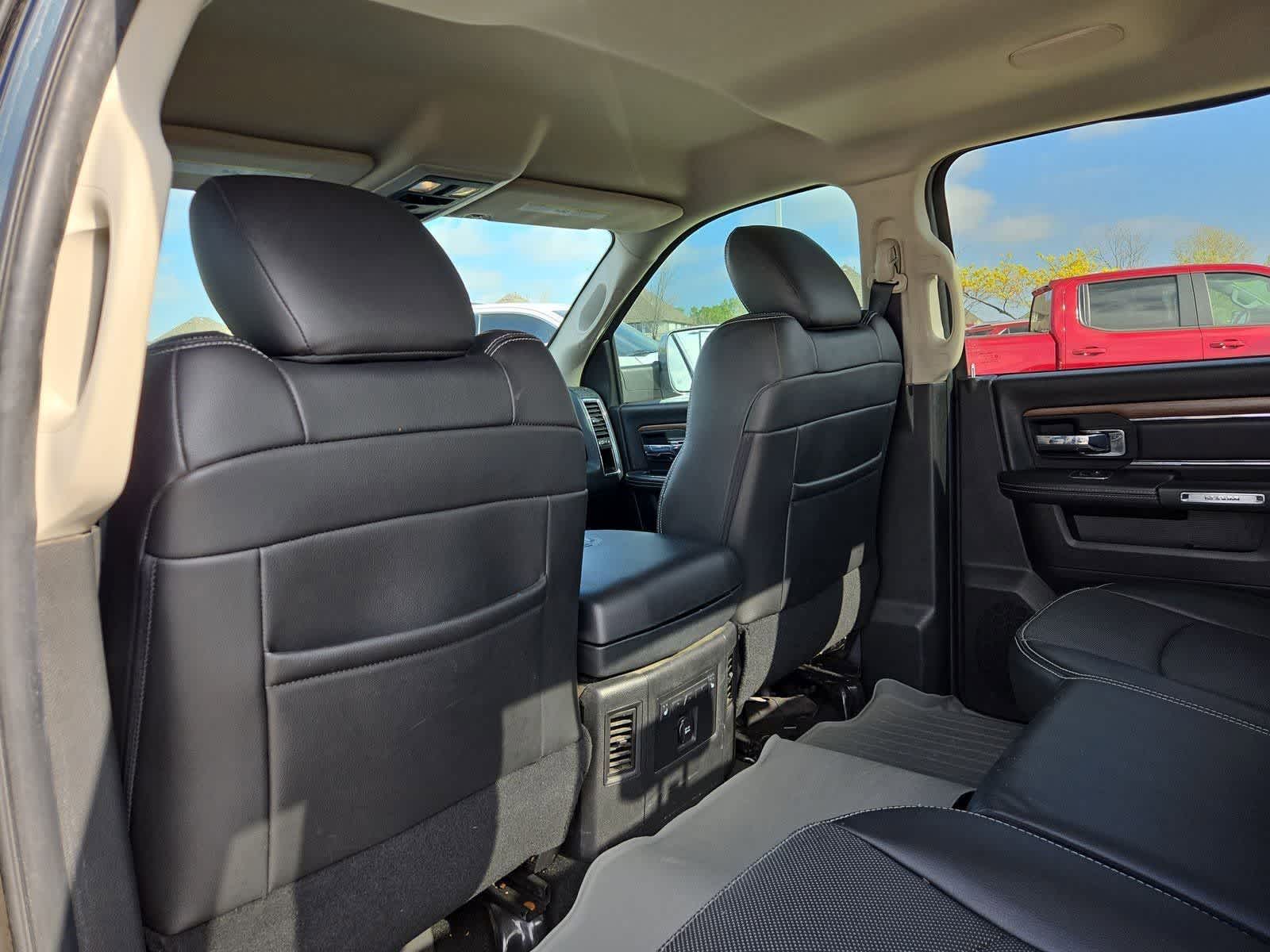 car-gallery-17