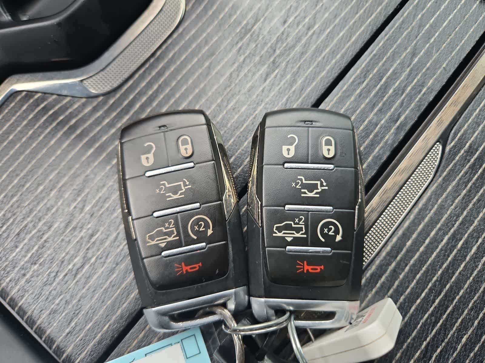 car-gallery-35