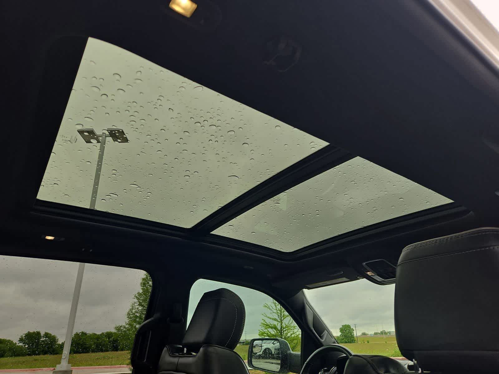 car-gallery-20