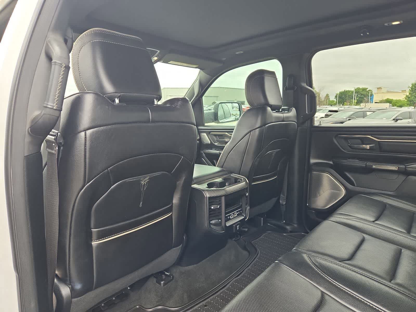 car-gallery-16