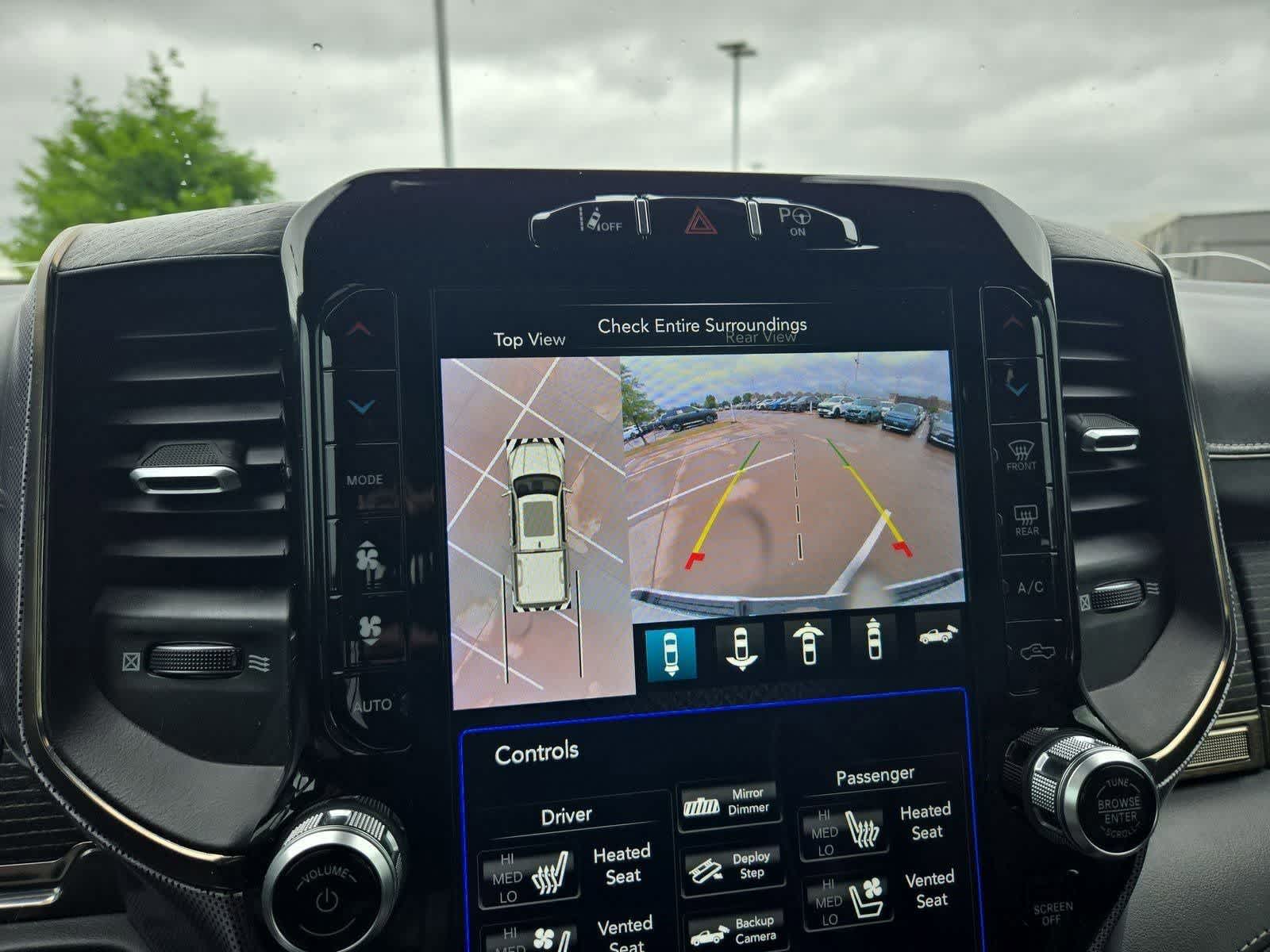 car-gallery-28