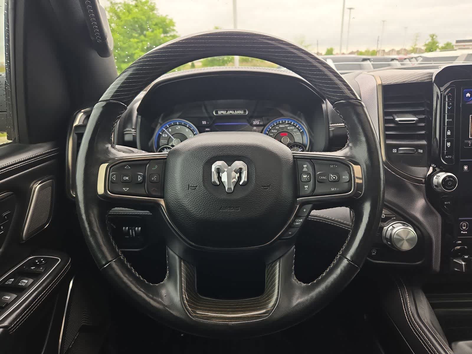 car-gallery-22