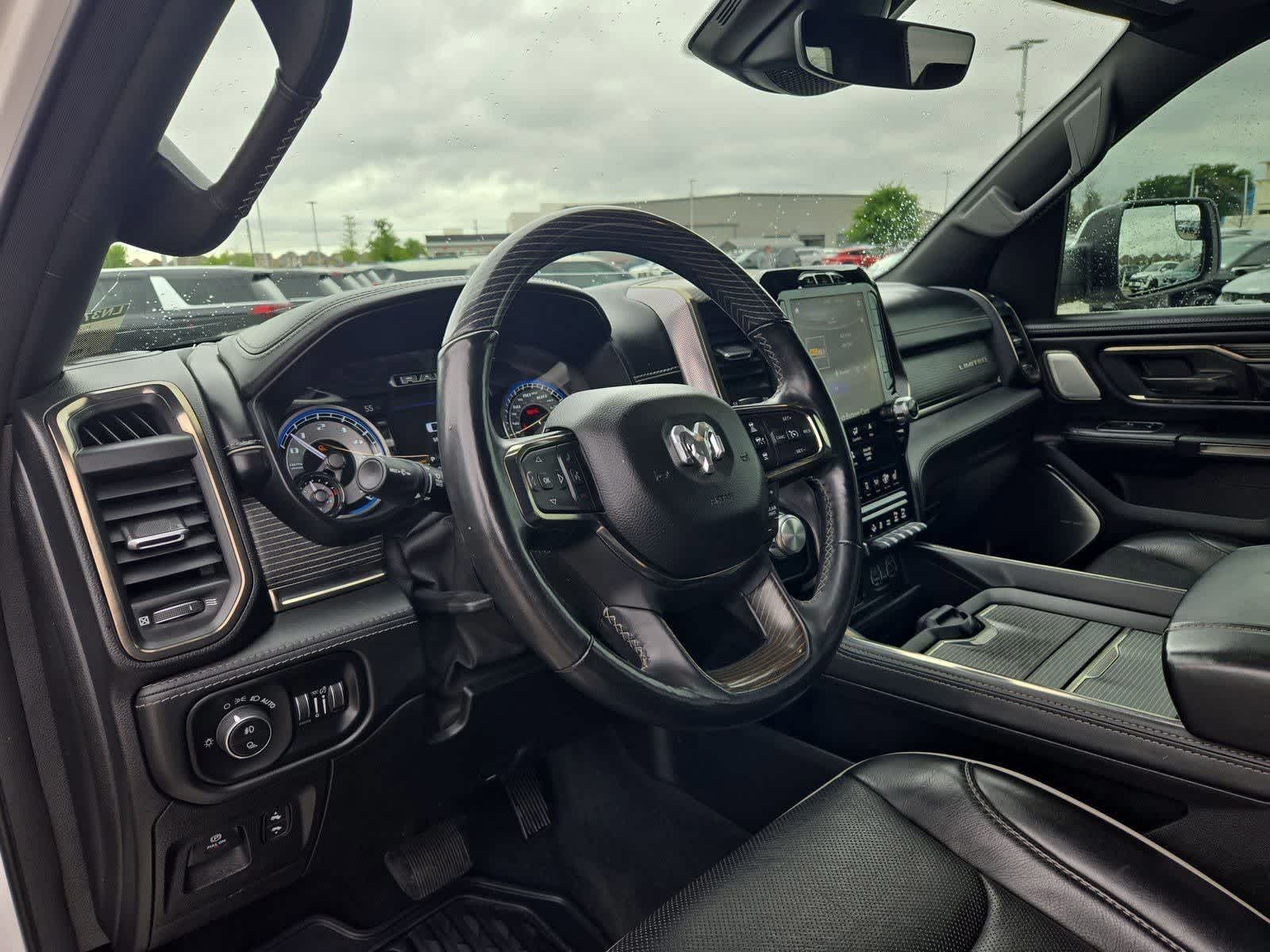 car-gallery-2