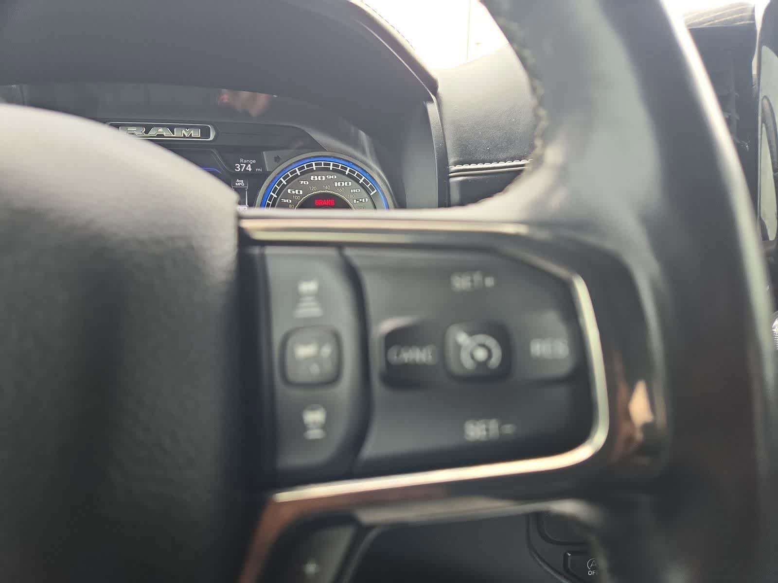 car-gallery-24