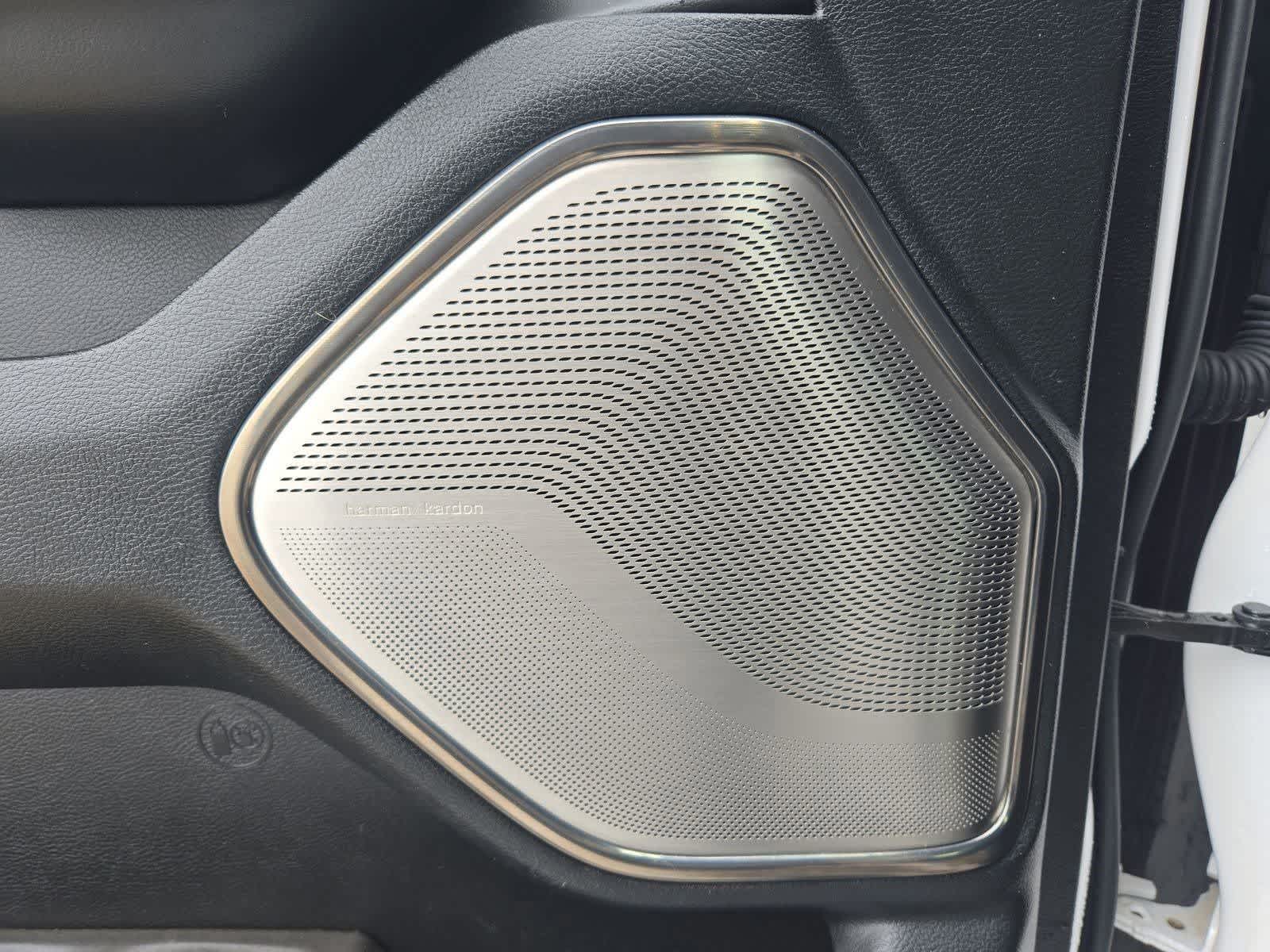 car-gallery-29