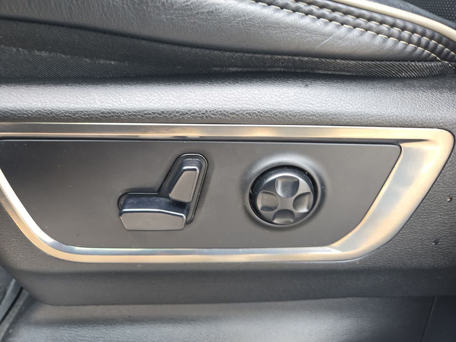 car-gallery-15