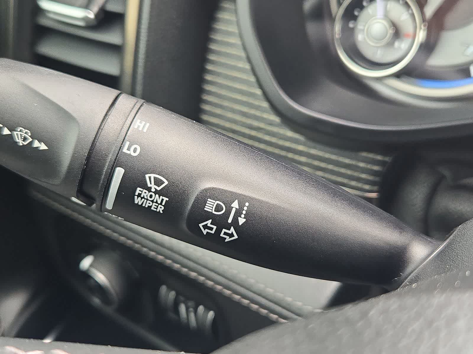 car-gallery-26