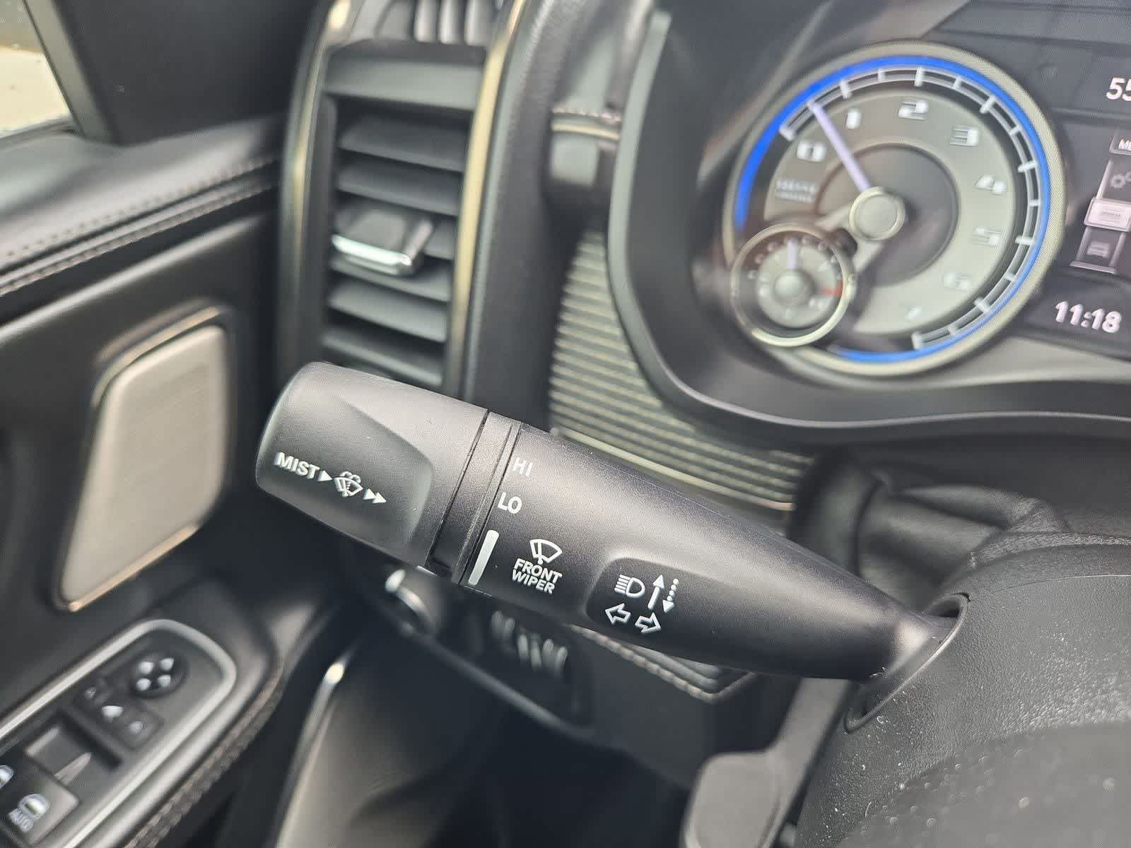 car-gallery-25