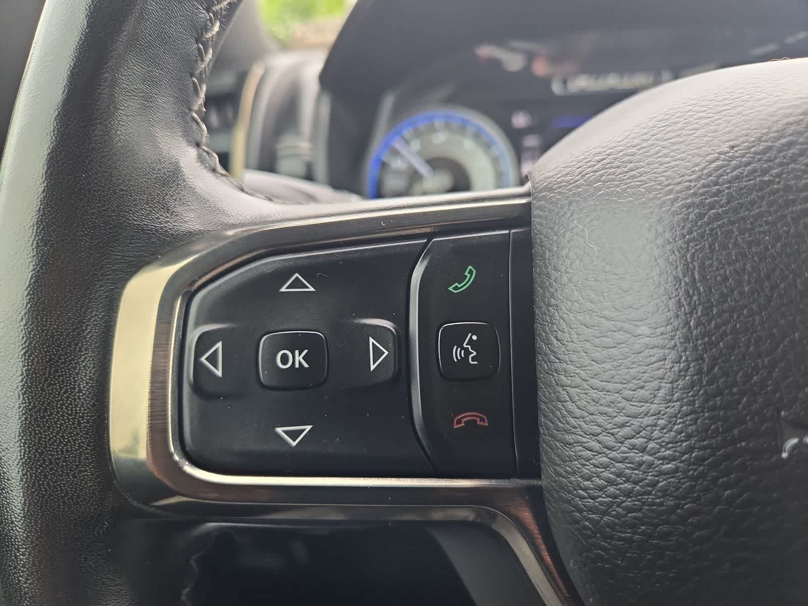 car-gallery-23