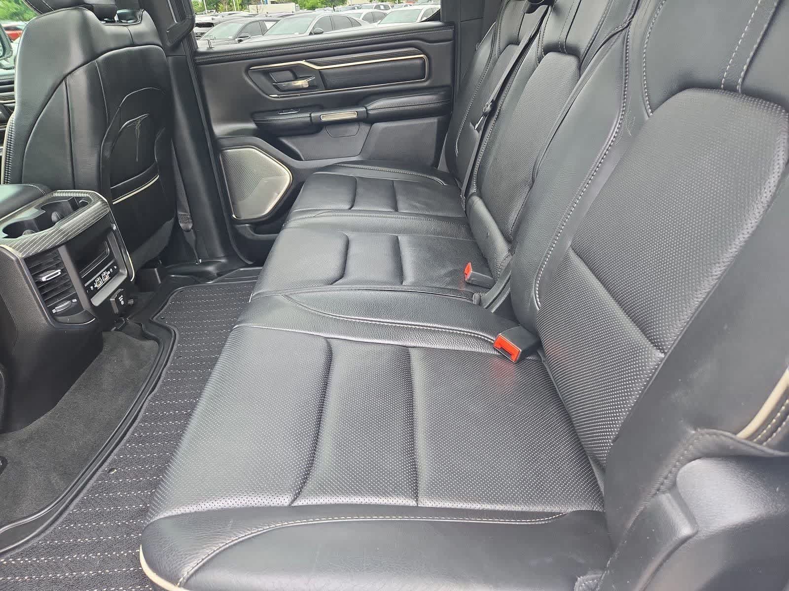 car-gallery-18