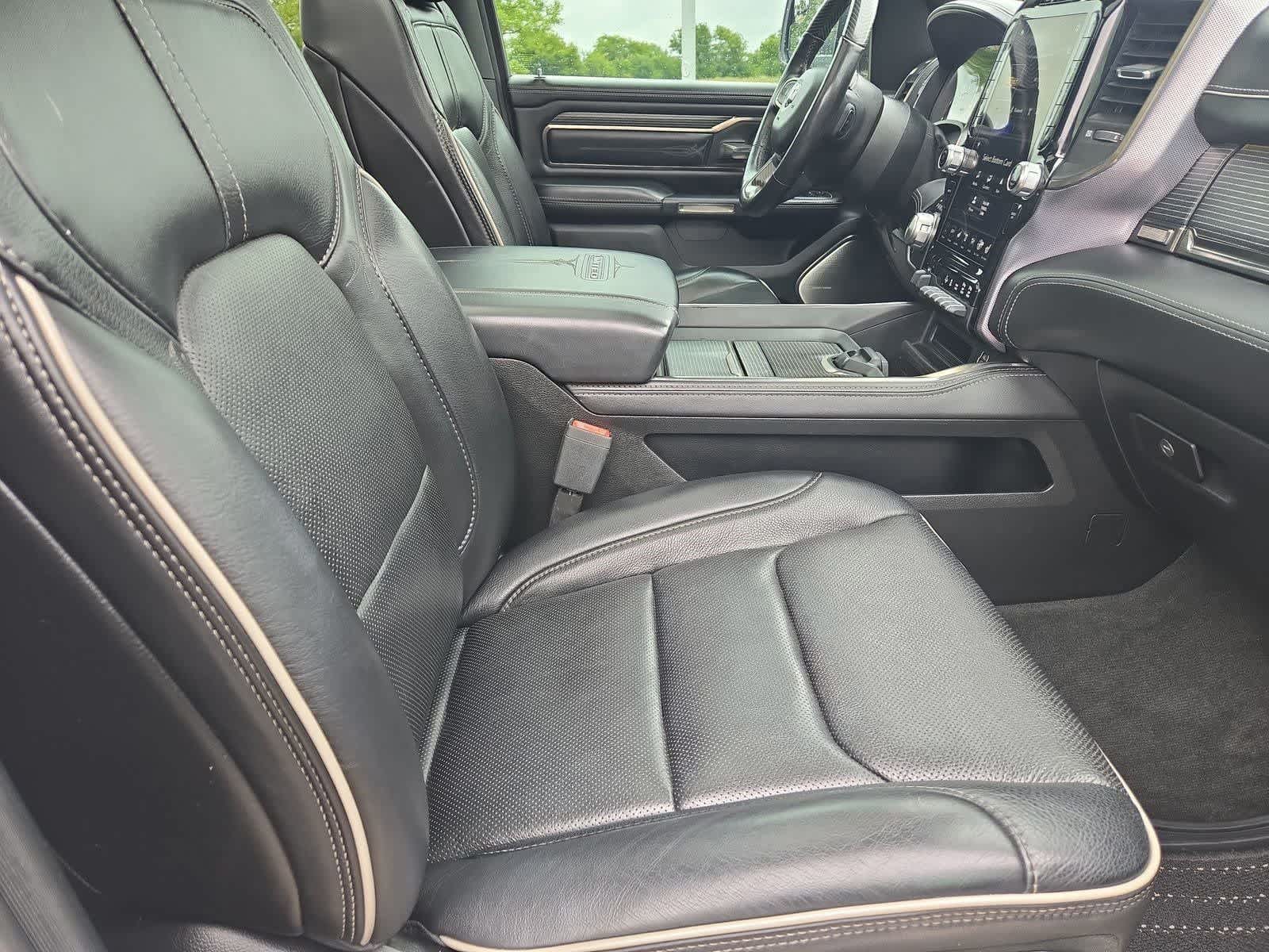 car-gallery-21