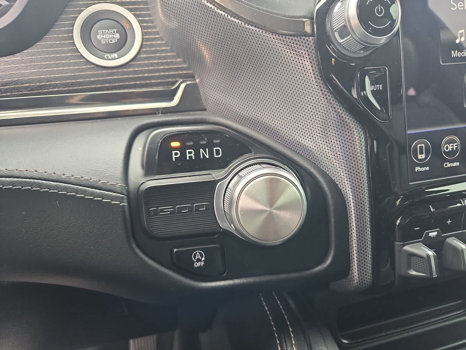 car-gallery-31