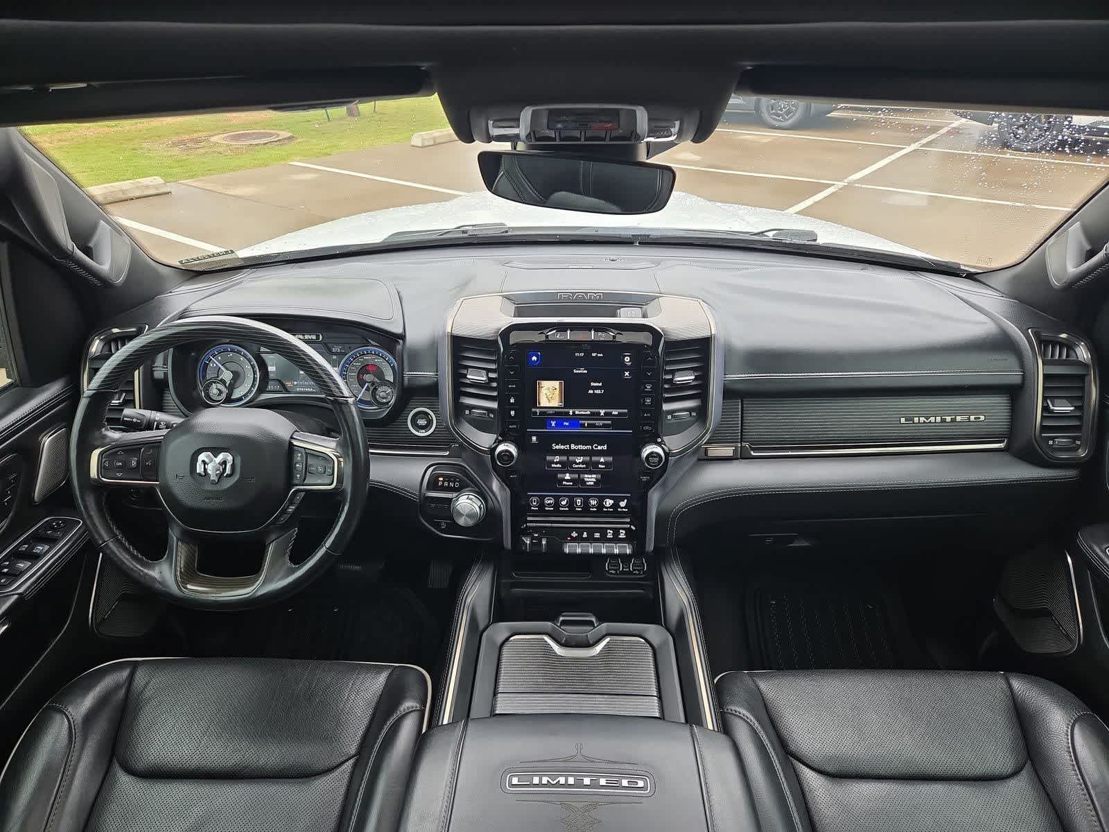 car-gallery-13