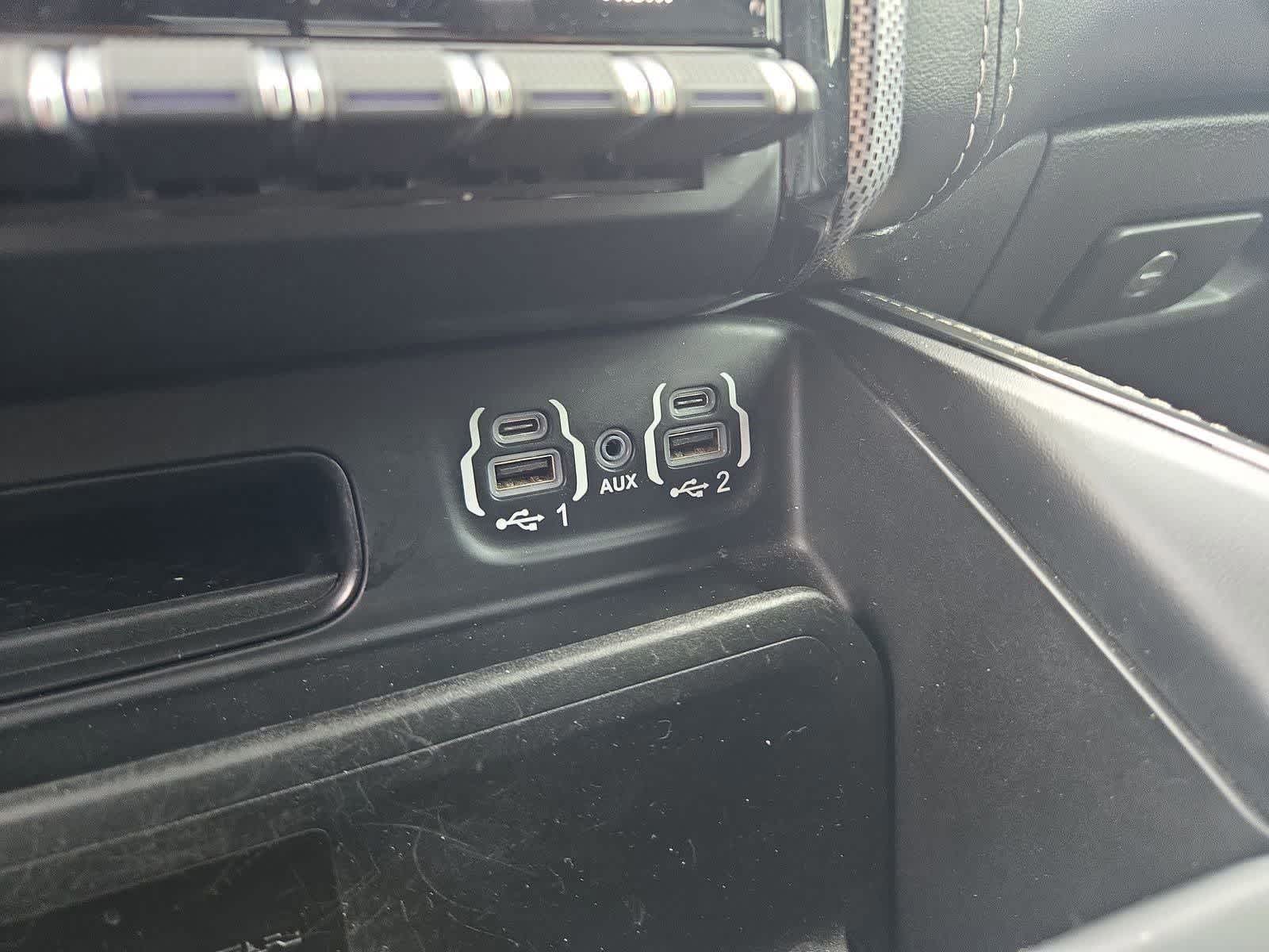 car-gallery-30